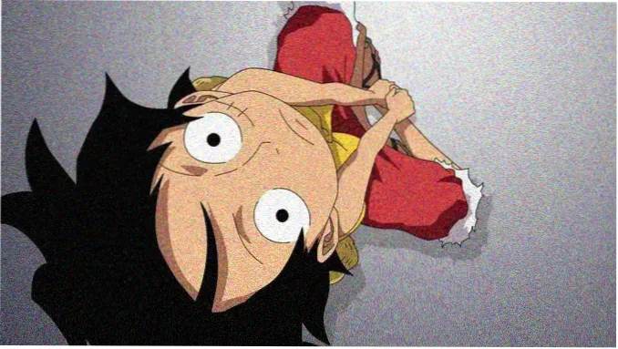 光棍影视动漫专区-新番上线